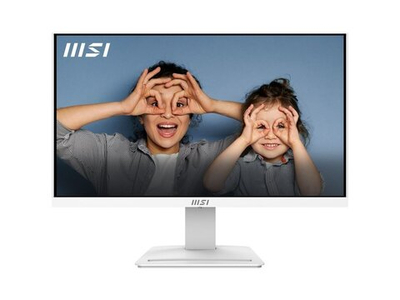 Монитор MSI PRO MP253W
