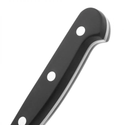 Нож обвалочный 16см Berger Cutlery Classic Pro