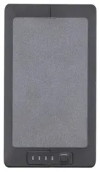 Аккумулятор DJI TB60 Intelligent Flight Battery