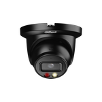 DH-IPC-HDW2849TMP-S-IL-0360B-S2 Уличная купольная IP-видеокамера Full-color с ИИ