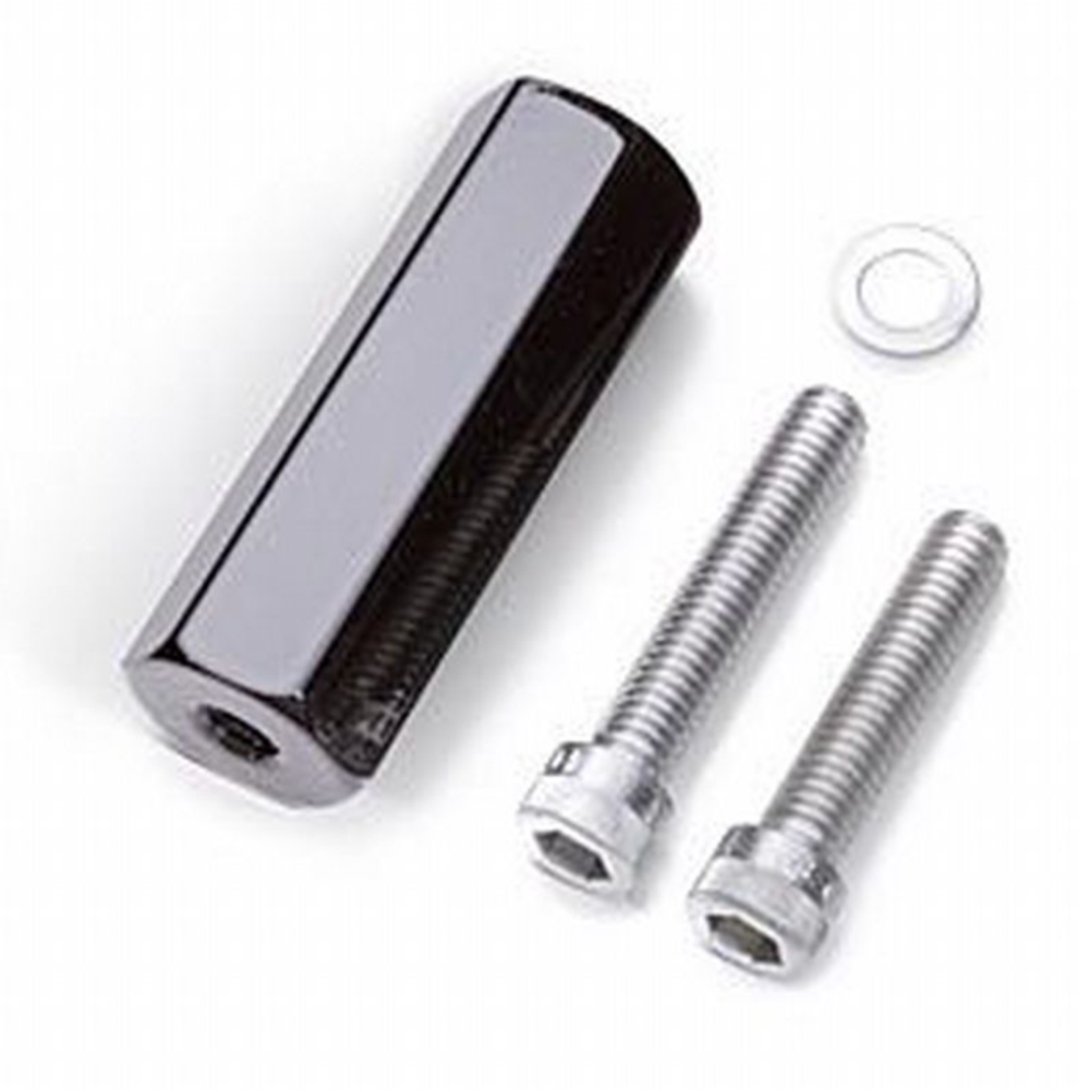 49352-00 Комплект расширения для инструментального ящика EXTENSION KIT FOR TOOL BOXES W
