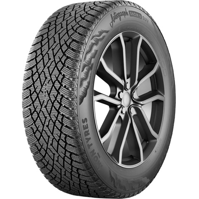 Автошина Ikon 235/65 R17 108R Autograph Snow 5 SUV