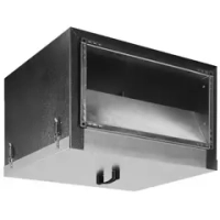 IRFE 400x200-4 VIM