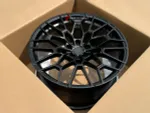 КОВАНЫЕ ДИСКИ ДЛЯ BMW 4 СЕРИИ G26 2021 БМВ