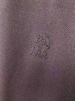 Футболка Brunello Cucinelli