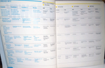 "Headway. Upper-Intermediate. Student s book. Workbook (Прогресс. Уровень выше среднего. Студенческая книжка. Рабочая тетрадь)". Lize John Soars