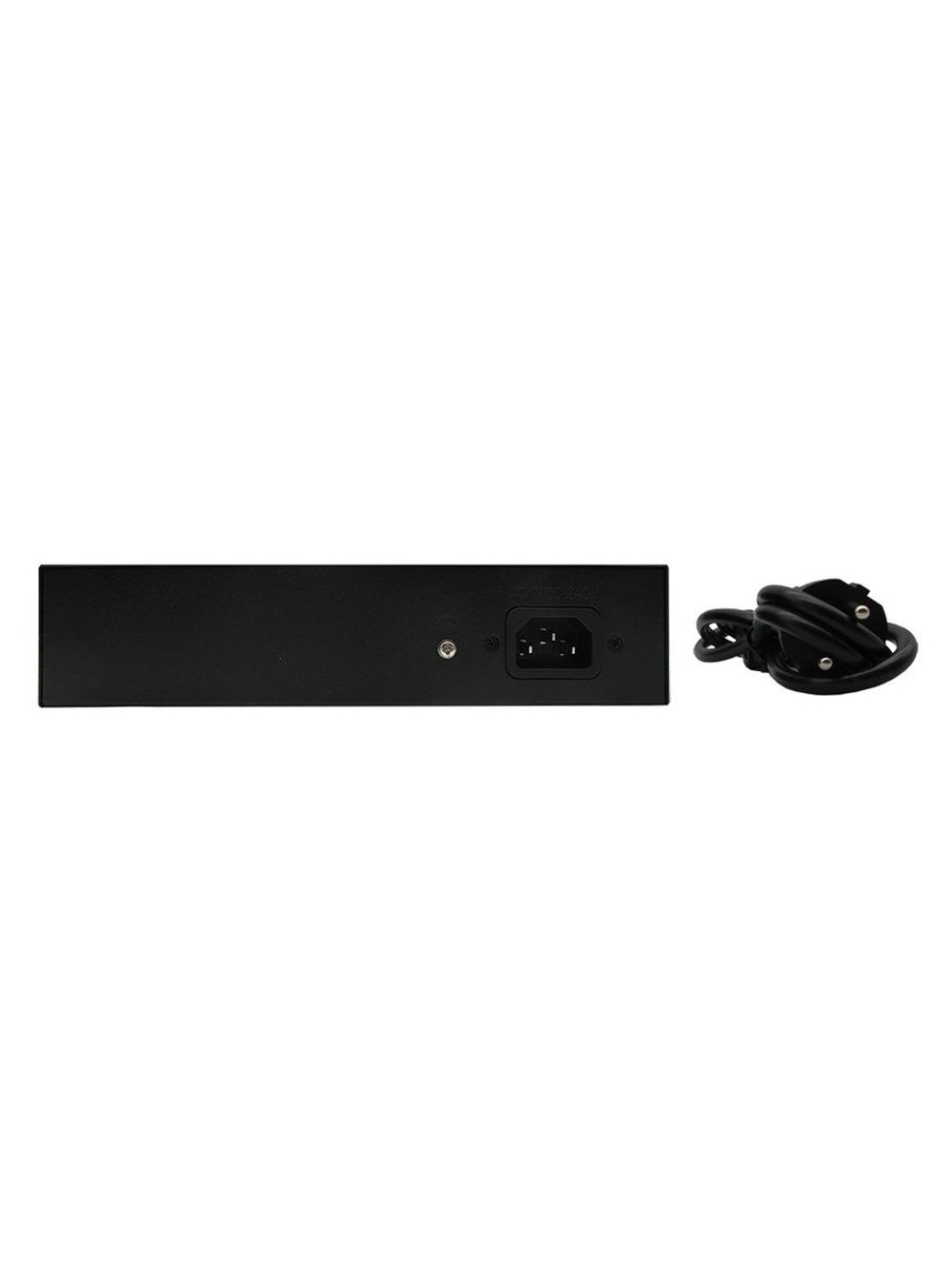 Источник питания ST-S49POE (2М/78W/А/SC) PRO