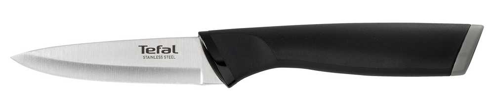 Набор ножей Tefal Сomfort K221S475