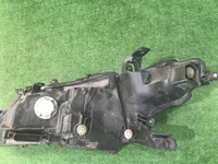 Фара Комплект Toyota Camry xv70 17-21 LED В сборе