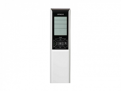 Сплит-система инверторного типа Hitachi RAC-42WPE/RAK-42RPE