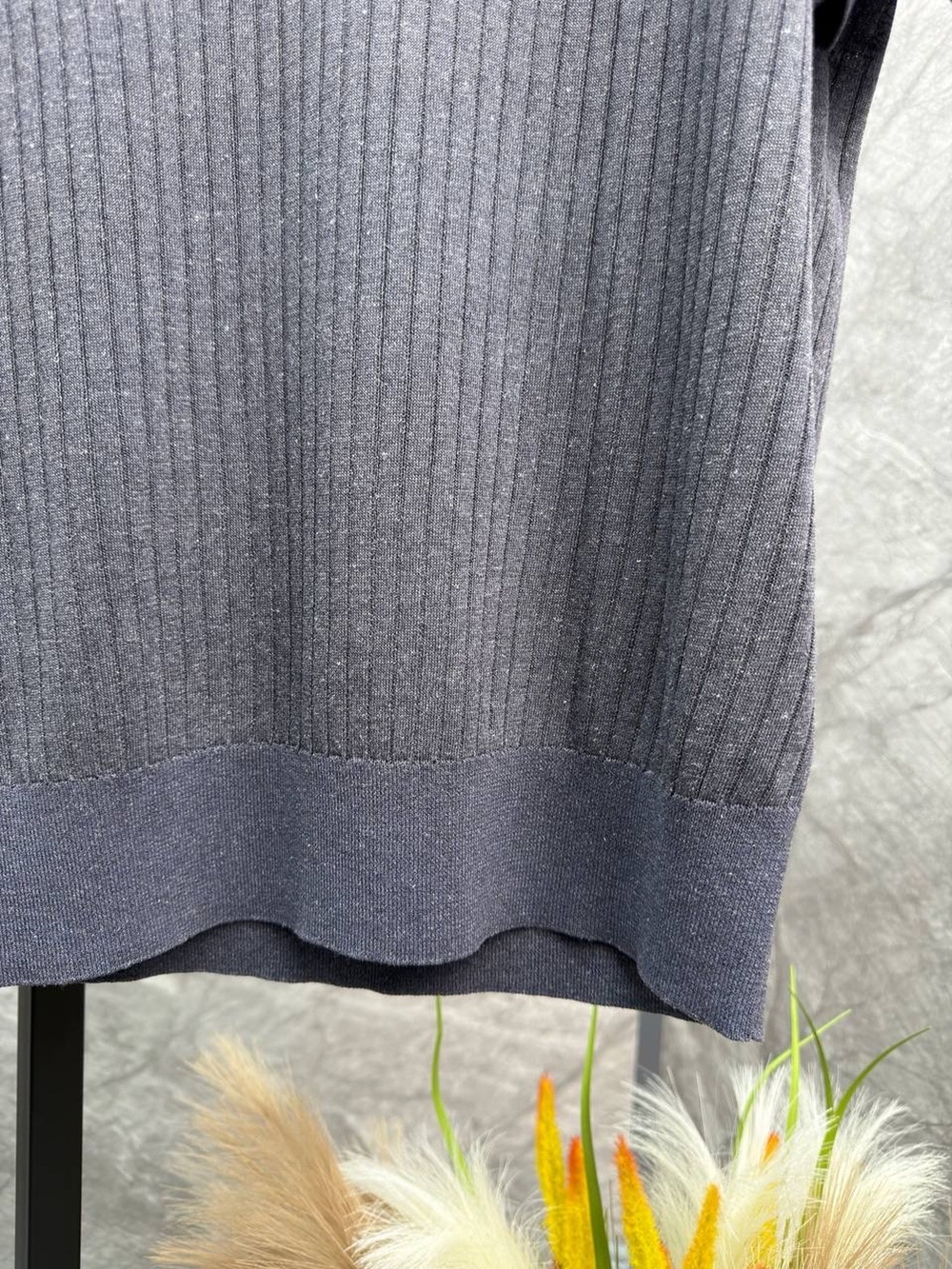 Футболка Loro Piana