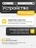 Смартфон Samsung Galaxy S26 Ultra 16/1TB Black