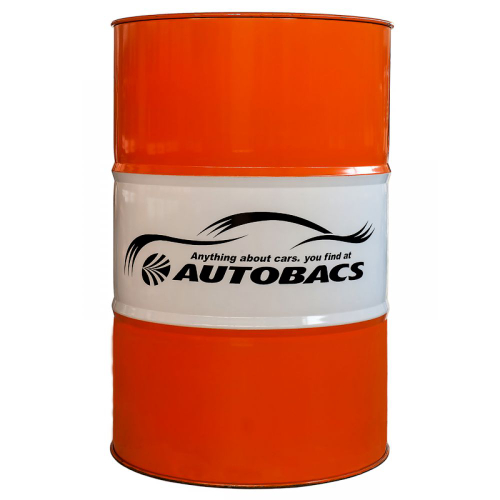 Масло моторное синтетическое AUTOBACS 5W30 ENGINE OIL FS SP/CF GF-6A Розлив, цена за 1л