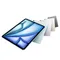 Apple iPad Air 13" 2026
