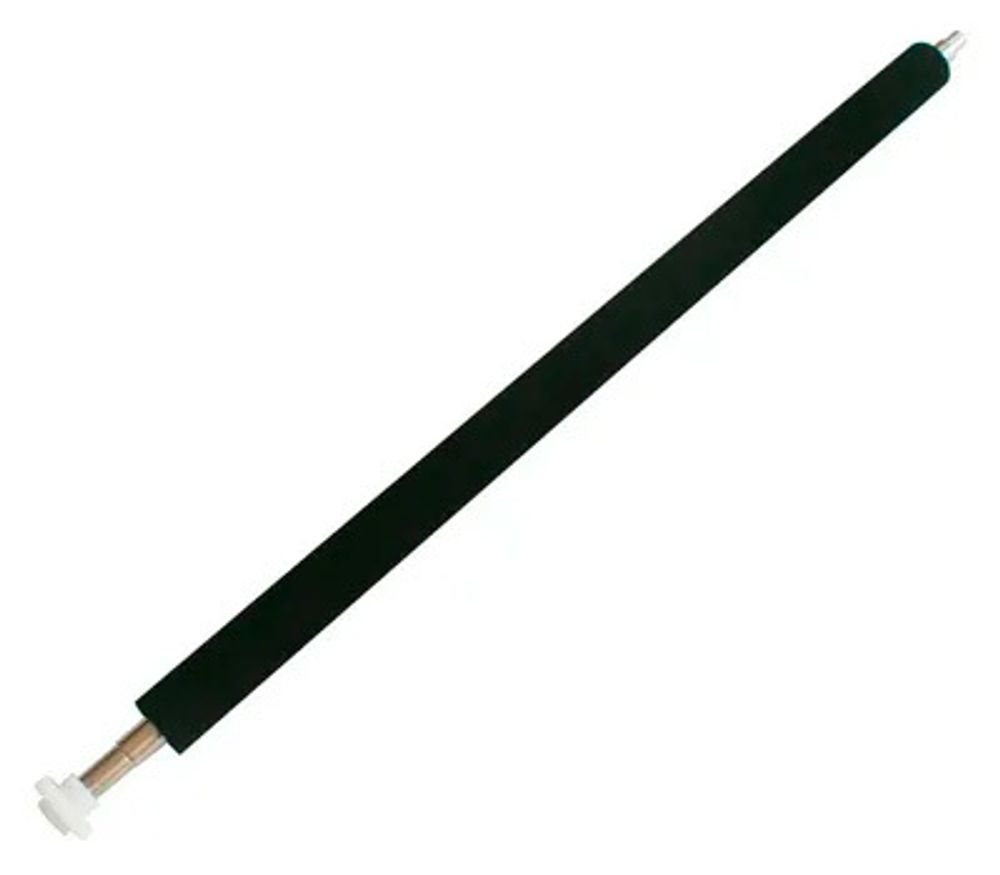 Вал переноса заряда (коротрон) для HP 9000/9040/9050 (CET), CET0742