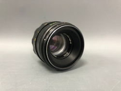 Helios-44-2