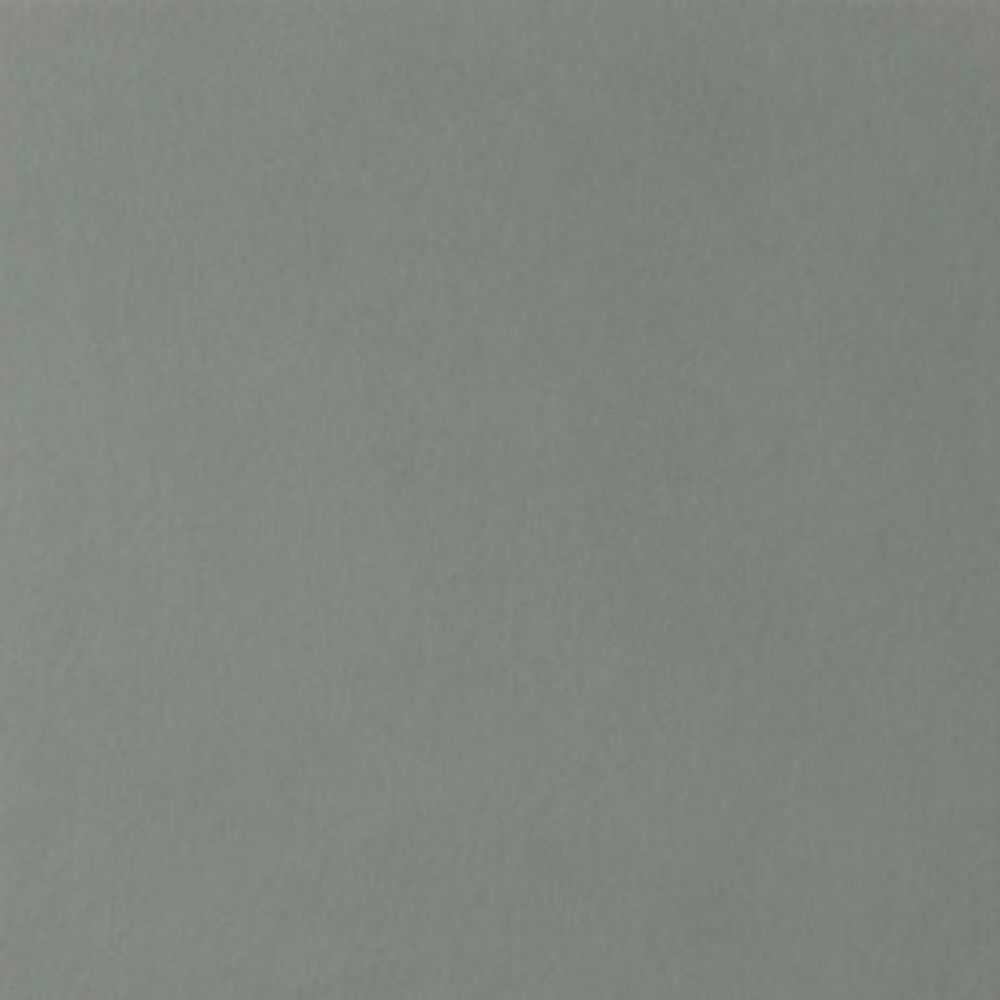 Керамогранит NUANCES GRIGIO ANTISLIP SQ. (NU02BAA)