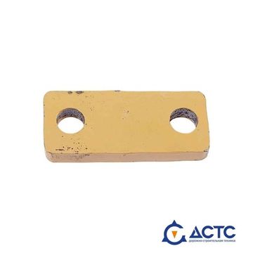 Стопор SHANTUI SD23