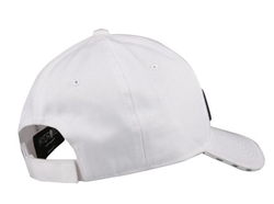 Теннисная кепка Hydrogen Icon Cap - белый