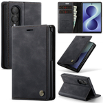 Чехол-книжка CaseMe RFiD Samsung Galaxy Z Fold 8