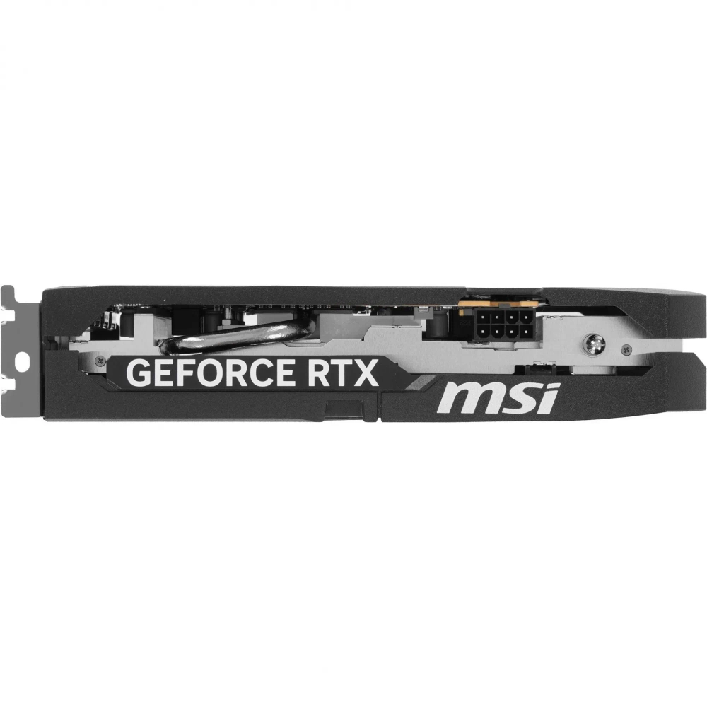Видеокарта MSI RTX5050 SHADOW 2X OC 8GB GDDR6