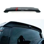 Обвес для LAND ROVER DEFENDER L663 2020+ Лэнд Ровер Дефендер
