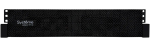 Батарейный модуль Systeme Electric BPSE72RT2UG2