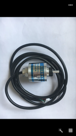 Энкодер магнитный GW 42/42C с ЧПУ/Magnetic encorder