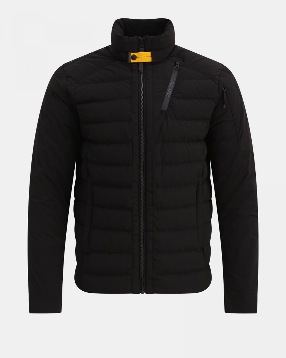 Куртка муж. Parajumpers Berel 316 синий
