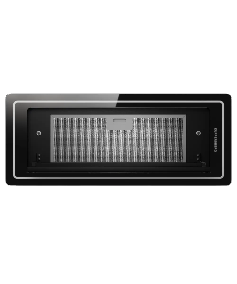 Встраиваемая вытяжка Kuppersberg INLUMIA 70 BG