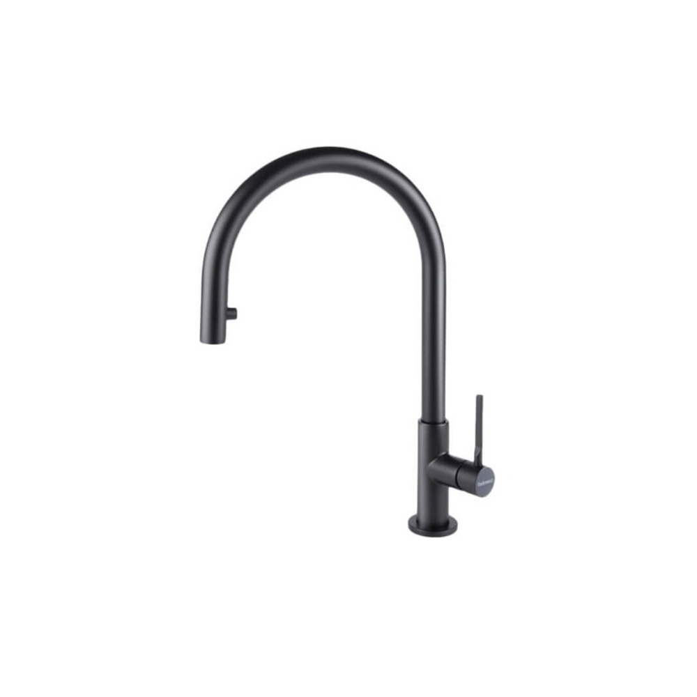Falmec MTRR.00#MBF