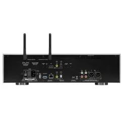 AVM Audio MP 3.3 Cellini