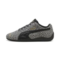 Кроссовки женские PUMA Speedcat Cat Wns