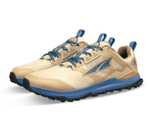 Кроссовки мужские ALTRA M LONE PEAK 8