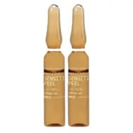 Sensitive Peel Inno-Exfo | Пилинг для чувствительной кожи
