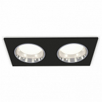 Встраиваемый светильник Ambrella Light XC XC6526003