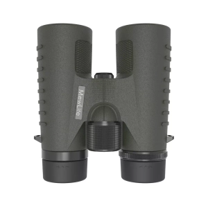 Бинокль Mewlite Climber 10x42 HD