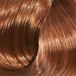 Bouticle Expert Color Hair Color Cream цвет 8.03 светло-русый натурально-золотистый