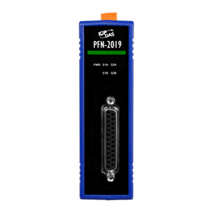 PROFINET