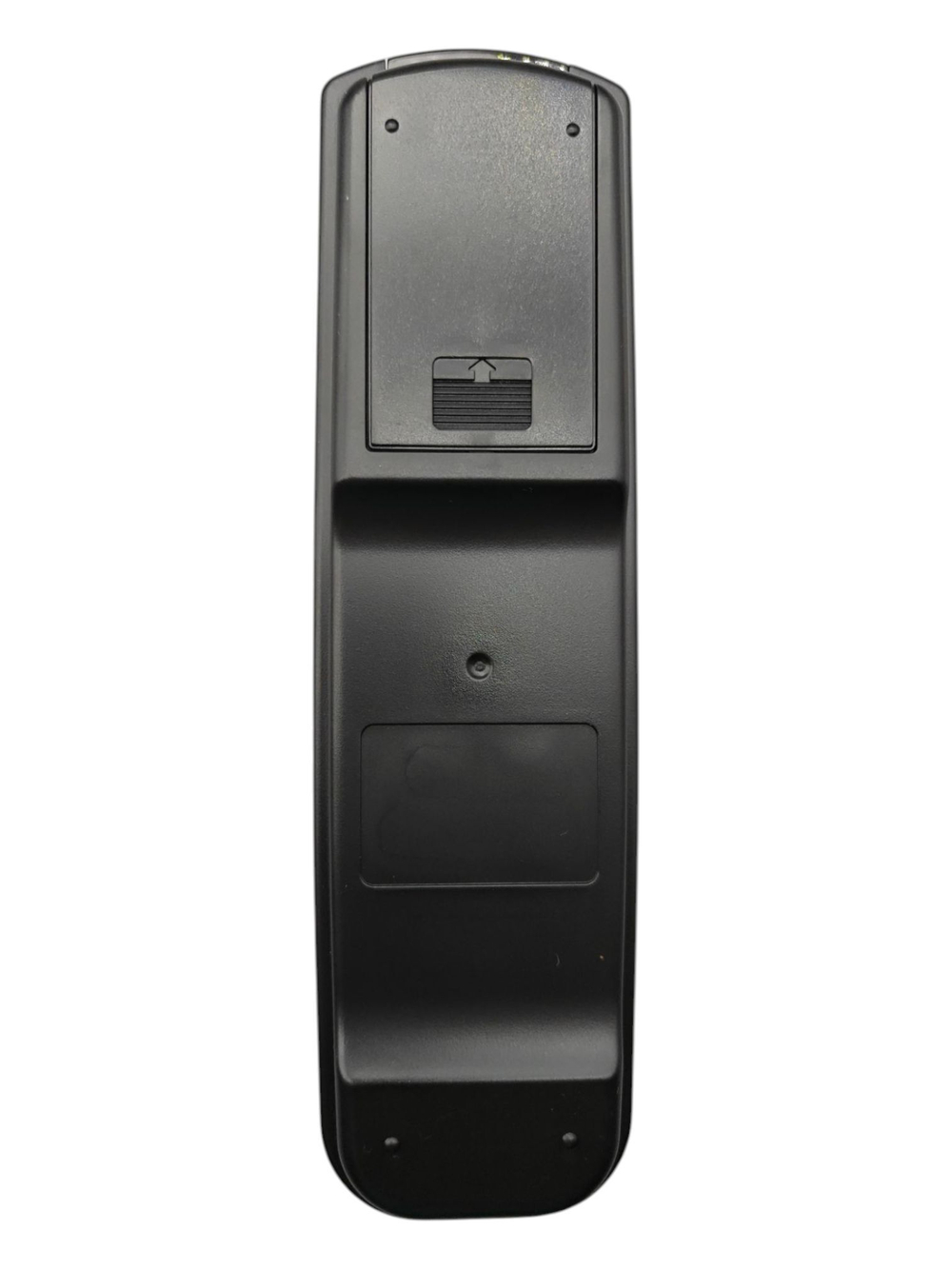 Пульт DVD Rolsen K11F-C9