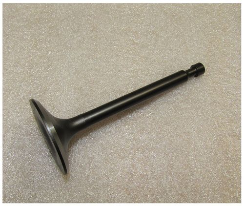 Клапан впускной Excalibur S420/460 (SGG7500)/Exhaust valve SGG7500 (1040002-S460)