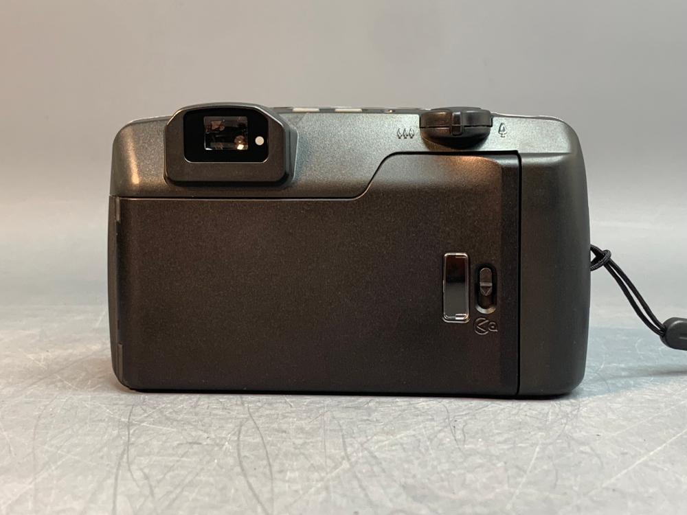 Pentax Espio AF 80V