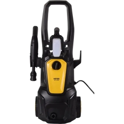 Мойка высокого давления Huter M-3-1650