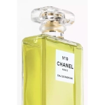 Chanel № 19 EDP