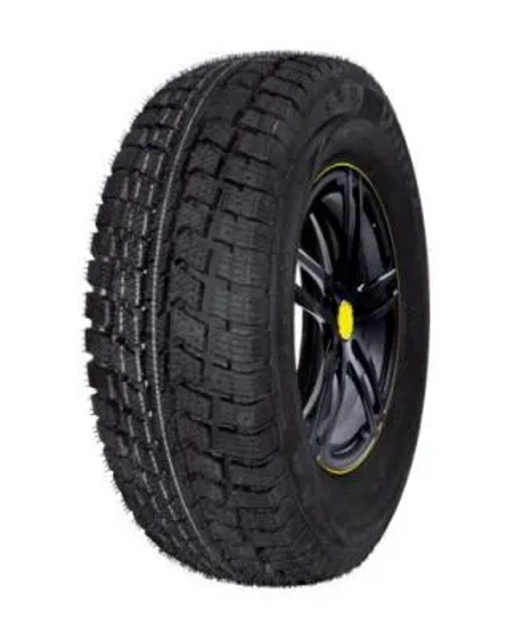Легкогрузовая шина 195 R14C Viatti Vettore Brina-525 106/104R НКШЗ