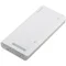 Внешний аккумулятор Romoss Sense 6F 20000mAh 3A PD 4xUSB белый
