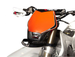 Стропа на вилку Rtech R-STRAPNR0018