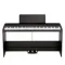 Korg B2+ SP Black
