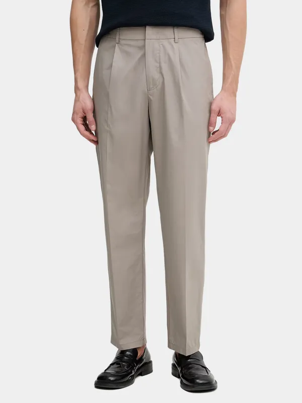 Брюки мужские EMPORIO ARMANI