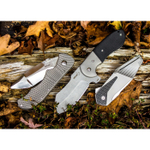 Складной нож Boker 01bo720 Impetus